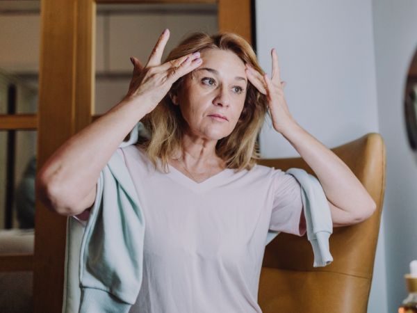  Skincare Routine For Mature Skin