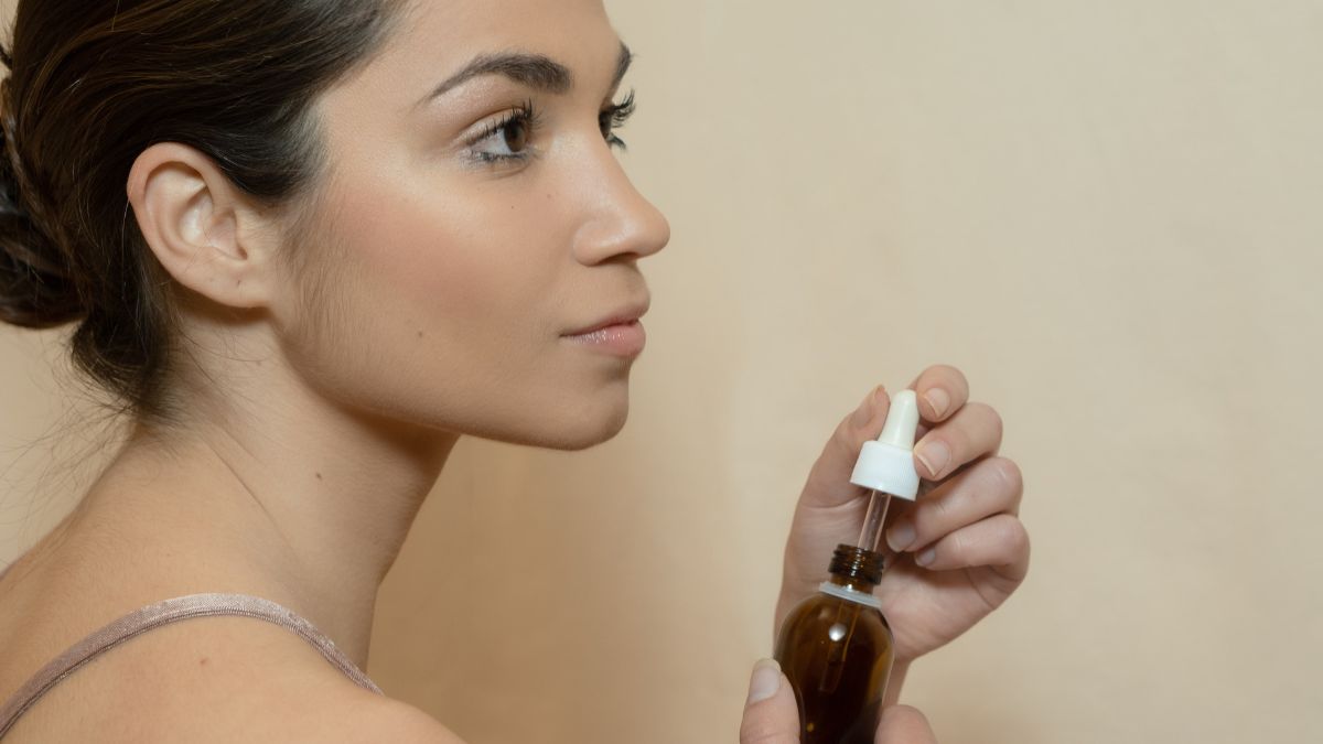 How To Change Your Skincare Routine For Summer How To Change Your Skincare Routine For Summer