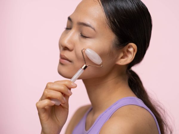 Skincare Routine For Summer Skincare Routine For Summer