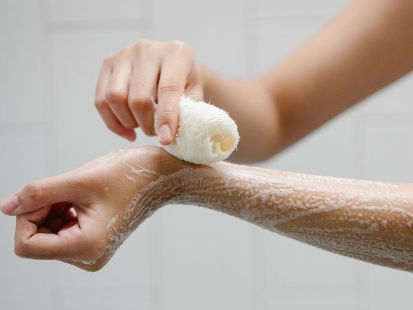 Skincare Routine For Summer Skincare Routine For Summer