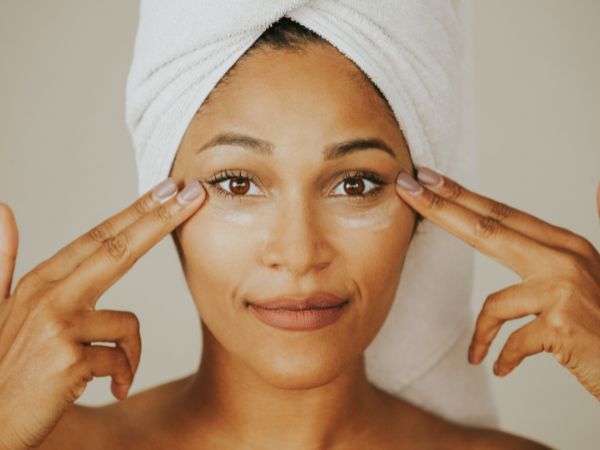 Holi: Skincare Tips For Dry Skin