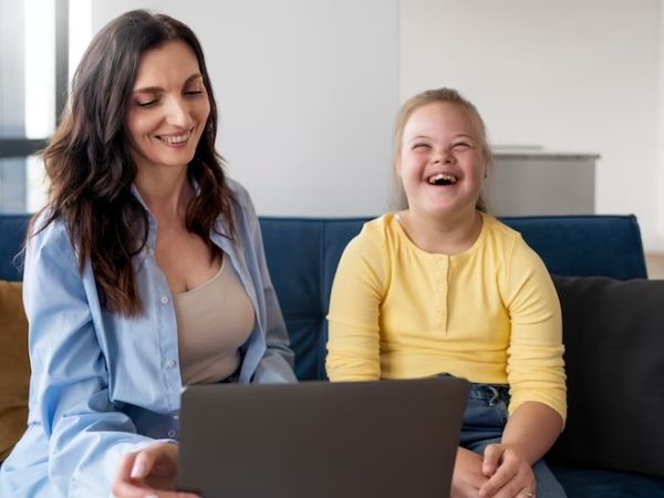 What Are Soft Markers For Down Syndrome