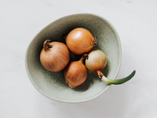 Sonakshi Sinha Haircare Tips