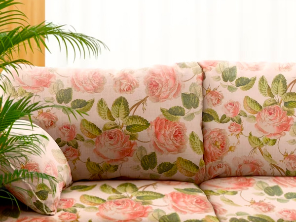 Best Home Decor Tips For Summer