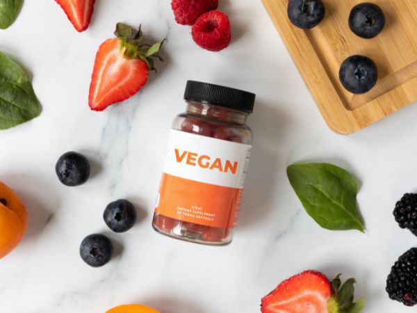 Supplements You Should Avoid