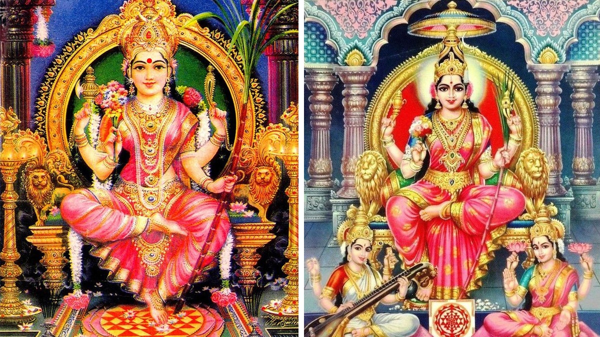 bala tripurasundari bala tripurasundari