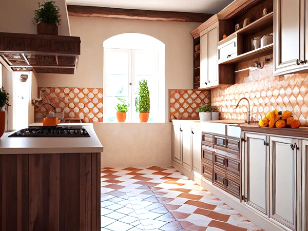 Best Home Decor Tips For Summer