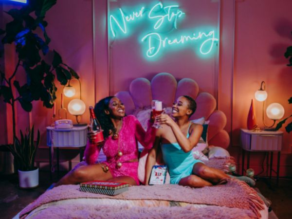 Things You Should Avoid Doing Every Night Things You Should Avoid Doing Every Night