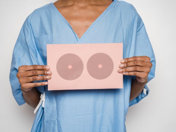 Timing Of Cancer Treatment Affect Effectiveness