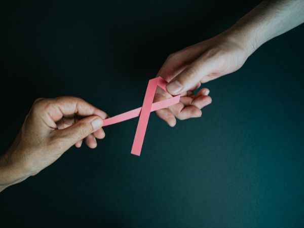 Timing Of Cancer Treatment Affect Effectiveness