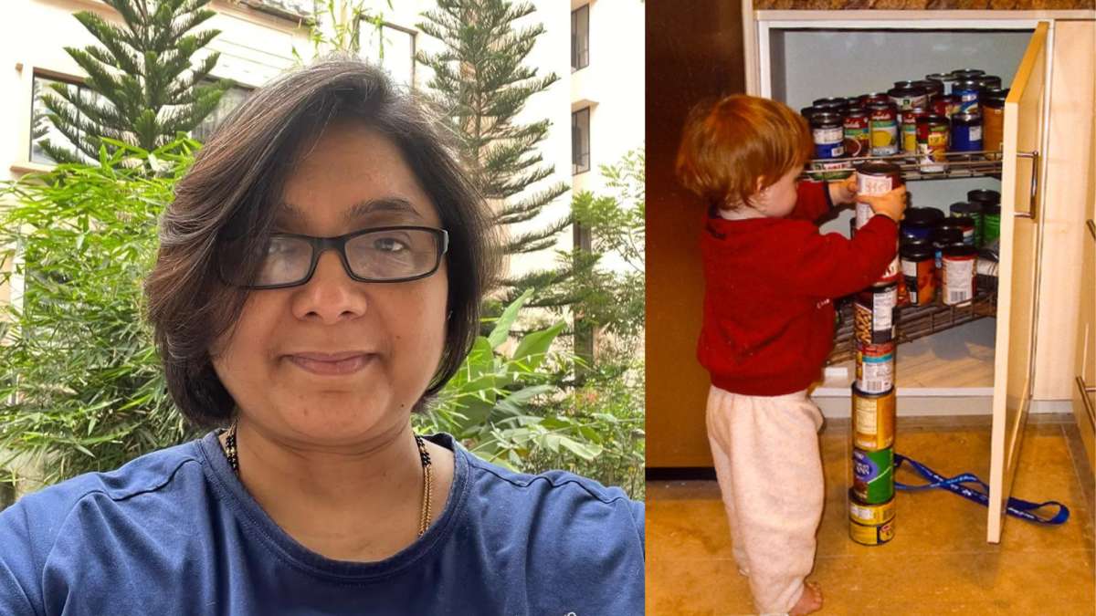 Autism Spectrum Disorder (ASD) Autism Spectrum Disorder (ASD)