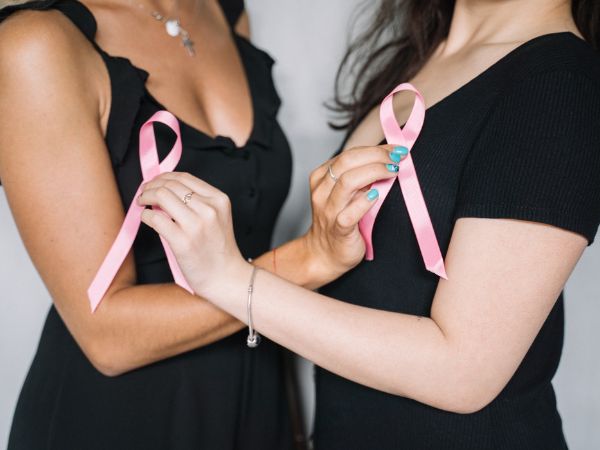 At What Time Does Cancer Spread