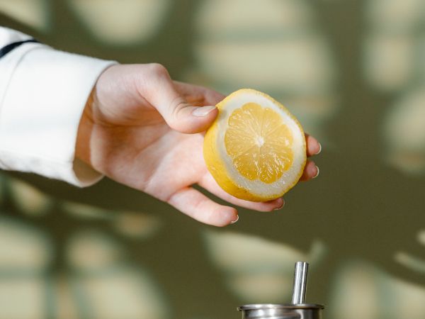 Why Consume Vitamin C In Summer?