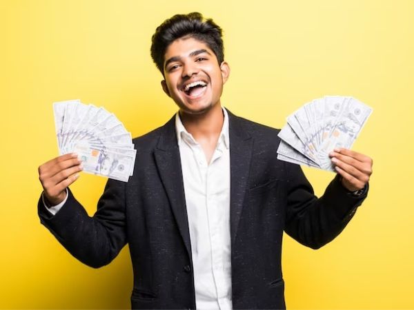 Side Effects Of Shaking Legs Too Much