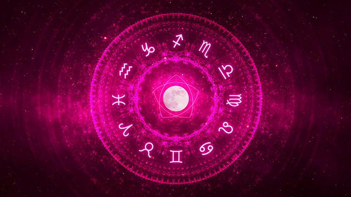 Daily Horoscope, 21 March 2023 Check Today's Horoscope Predictions For
