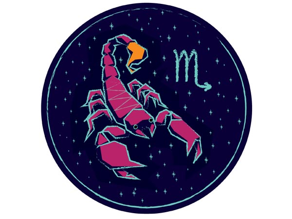 Today Horoscope, 01 May 2023 Today Horoscope, 01 May 2023