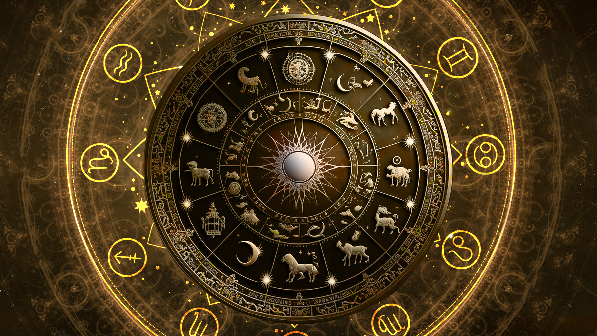 Today Horoscope, 01 May 2023 Today Horoscope, 01 May 2023