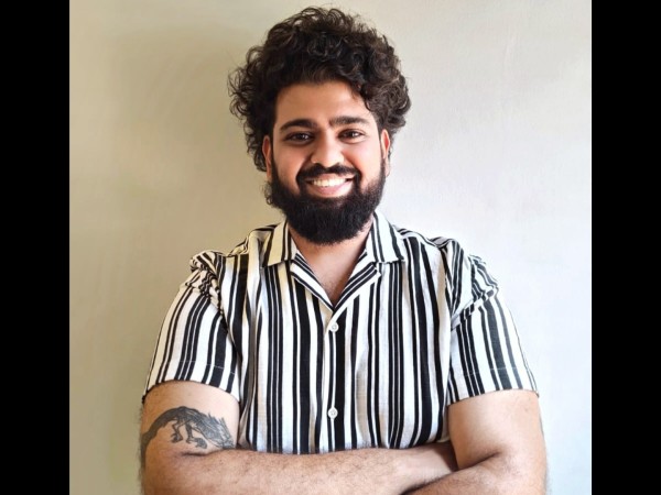 World Health Day: Diet and nutrition tips to stay healthy and fit amid heatwave in hindi World Health Day: Diet and nutrition tips to stay healthy and fit amid heatwave in hindi