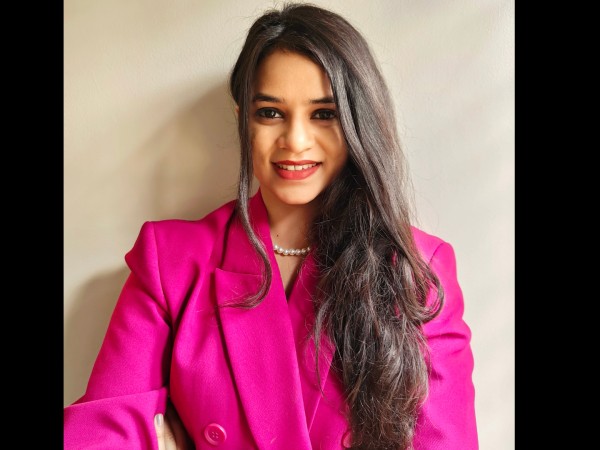 World Health Day: Diet and nutrition tips to stay healthy and fit amid heatwave in hindi World Health Day: Diet and nutrition tips to stay healthy and fit amid heatwave in hindi