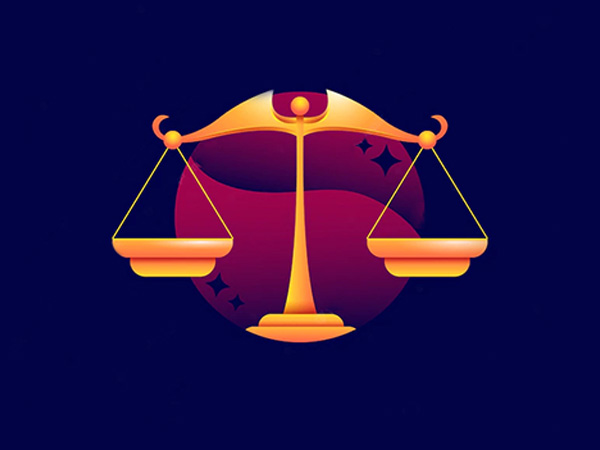 Today Horoscope, 21 April 2023 Today Horoscope, 21 April 2023