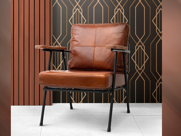 Furniture Pieces In Home Interiors