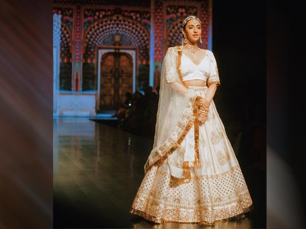 Bombay Times Fashion Week 2023 Bombay Times Fashion Week 2023