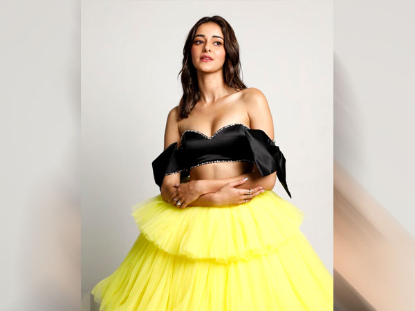 Balletcore Style By B-Town Beauties