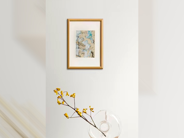 Best Thrift Store Decor Objects To Buy Best Thrift Store Decor Objects To Buy