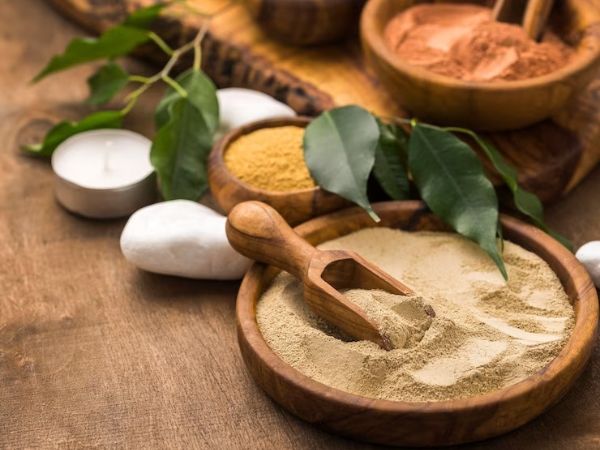 Ayurveda Can Benefit Your Mind And Body