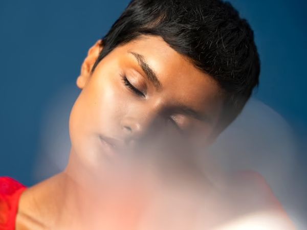 Benefits Of Facial Steaming