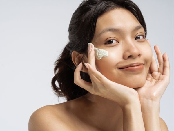 Benefits Of Facial Steaming