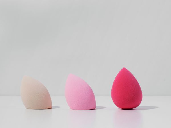 Benefits Of Freezing Your Beauty Blender
