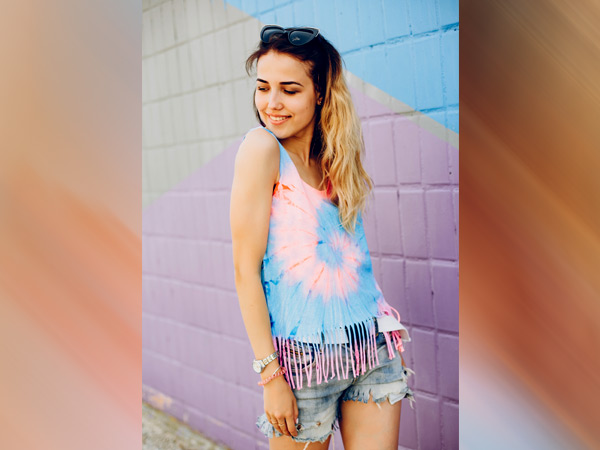 5 Trendy Prints To Flaunt This Summer