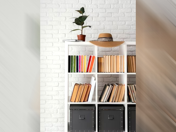 Best Thrift Store Decor Objects To Buy Best Thrift Store Decor Objects To Buy