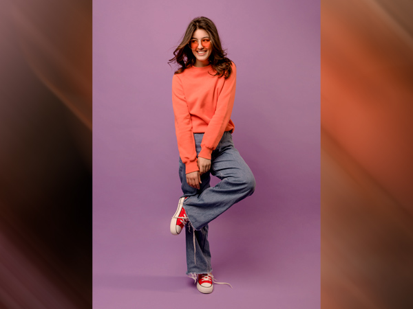 Best Summer Fashion Tips 