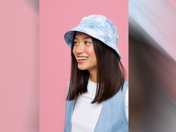 Best Summer Fashion Tips 