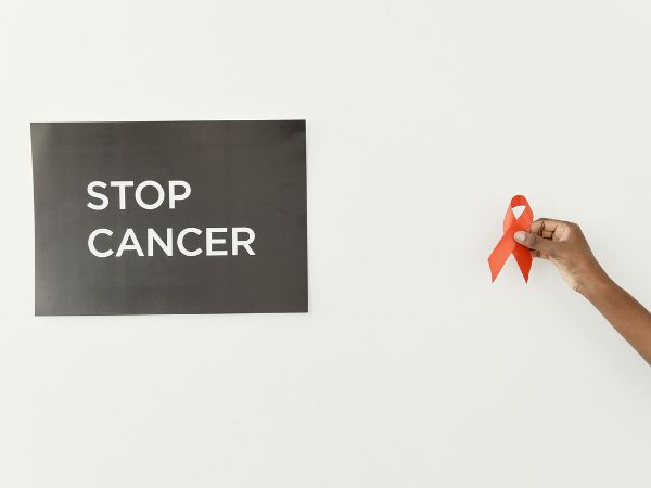 Cancer, Heart Disease Vaccine Cancer, Heart Disease Vaccine