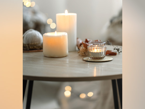 Things You Should Stop Buying Repeatedly Things You Should Stop Buying Repeatedly