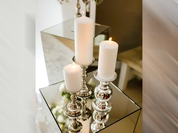 Best Thrift Store Decor Objects To Buy Best Thrift Store Decor Objects To Buy