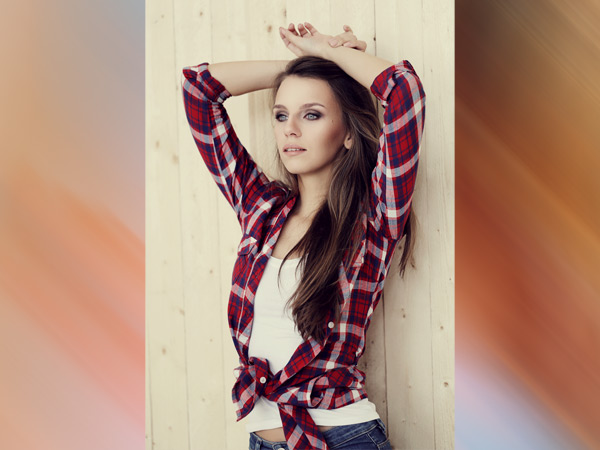 5 Trendy Prints To Flaunt This Summer