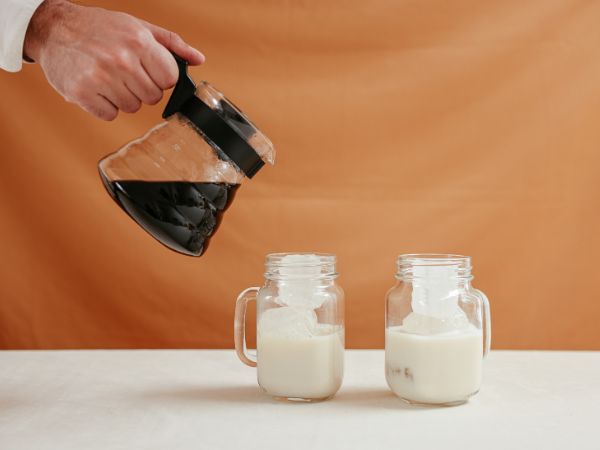 Coffee And Kidney Stones