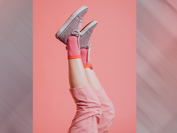 Best Summer Fashion Tips 