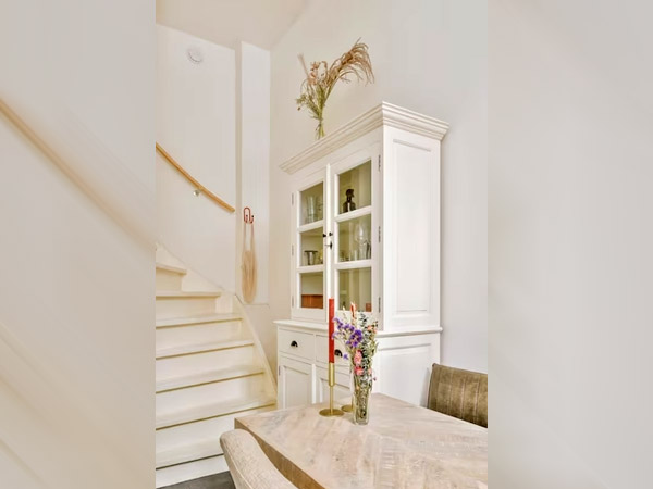 Tips To Decorate The Empty Corners