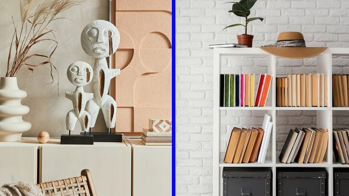 Best Thrift Store Decor Objects To Buy Best Thrift Store Decor Objects To Buy