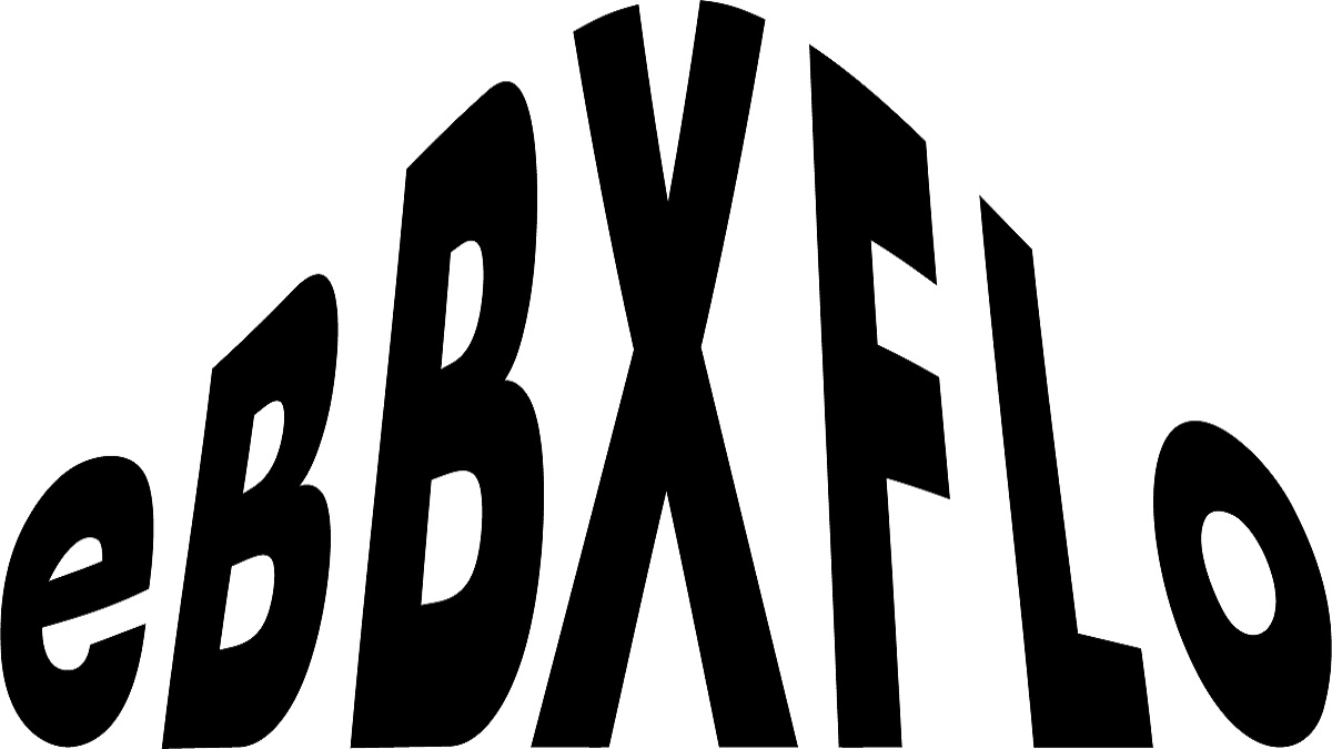 World Health Day: Diet and nutrition tips to stay healthy and fit amid heatwave in hindi World Health Day: Diet and nutrition tips to stay healthy and fit amid heatwave in hindi