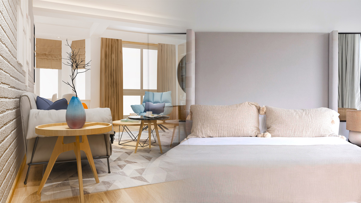 Things You Should Stop Buying Repeatedly Things You Should Stop Buying Repeatedly