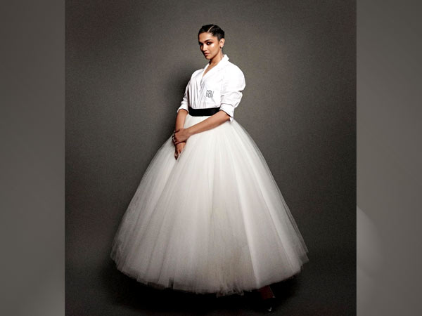 Balletcore Style By B-Town Beauties