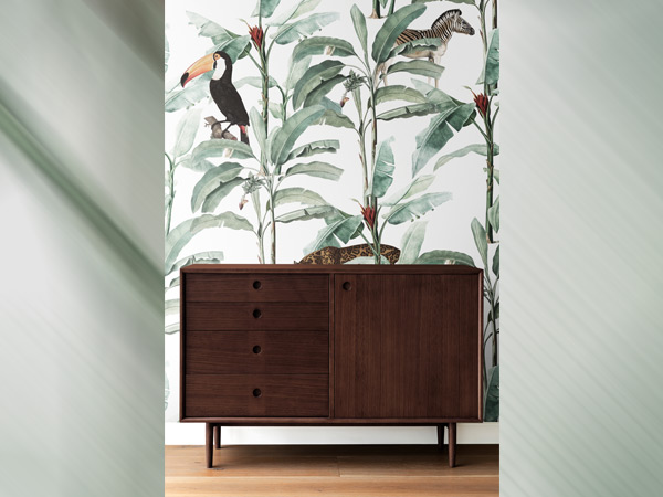 Furniture Pieces In Home Interiors