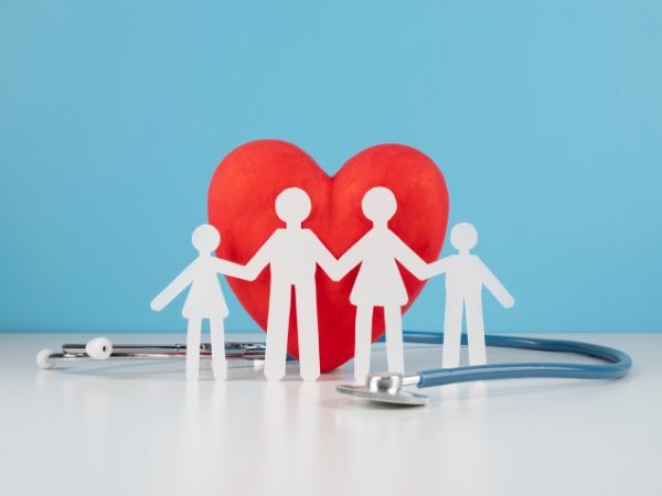 Solar Eclipse 2023: Eclipse Myths