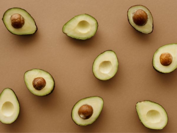 Natural Face Packs To Manage Facial Sweating